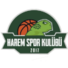 哈林