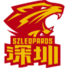 深圳马可波罗