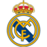 皇家马德里U19