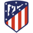 马德里体育会U19